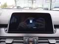 BMW 218 Active Tourer Aut.+PDC+LED+HIFI+PARKASSISTENT+SITZ Noir - thumbnail 17