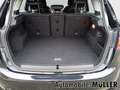 BMW 218 Active Tourer Advantage i Navi Soundsystem LED El. Zwart - thumbnail 10