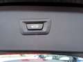 BMW 218 Active Tourer Aut.+PDC+LED+HIFI+PARKASSISTENT+SITZ Noir - thumbnail 16