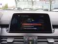 BMW 218 Active Tourer Aut.+PDC+LED+HIFI+PARKASSISTENT+SITZ Noir - thumbnail 18