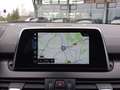 BMW 218 Active Tourer Aut.+PDC+LED+HIFI+PARKASSISTENT+SITZ Noir - thumbnail 20
