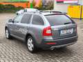 Skoda Octavia Octavia Combi 1.8 TSI 4x4 Scout Grau - thumbnail 5