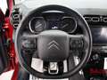 Citroen C3 Aircross C3 Aircross PureTech 110 S&S Shine - thumbnail 10