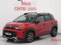 Citroen C3 Aircross C3 Aircross PureTech 110 S&S Shine - thumbnail 1