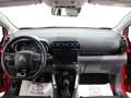 Citroen C3 Aircross C3 Aircross PureTech 110 S&S Shine - thumbnail 9