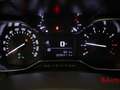 Citroen C3 Aircross C3 Aircross PureTech 110 S&S Shine - thumbnail 11
