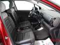 Citroen C3 Aircross C3 Aircross PureTech 110 S&S Shine - thumbnail 6
