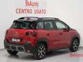 Citroen C3 Aircross C3 Aircross PureTech 110 S&S Shine - thumbnail 2