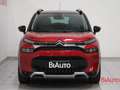 Citroen C3 Aircross C3 Aircross PureTech 110 S&S Shine - thumbnail 3
