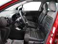 Citroen C3 Aircross C3 Aircross PureTech 110 S&S Shine - thumbnail 5