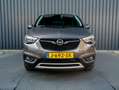 Opel Crossland X 1.2 Turbo 130Pk Aut. Innovation | Camera | PDC V&A Grijs - thumbnail 37