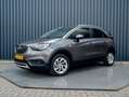 Opel Crossland X 1.2 Turbo 130Pk Aut. Innovation | Camera | PDC V&A Grijs - thumbnail 39