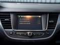 Opel Crossland X 1.2 Turbo 130Pk Aut. Innovation | Camera | PDC V&A Grijs - thumbnail 28