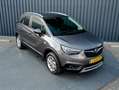 Opel Crossland X 1.2 Turbo 130Pk Aut. Innovation | Camera | PDC V&A Grijs - thumbnail 35