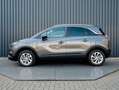 Opel Crossland X 1.2 Turbo 130Pk Aut. Innovation | Camera | PDC V&A Grijs - thumbnail 3