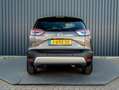 Opel Crossland X 1.2 Turbo 130Pk Aut. Innovation | Camera | PDC V&A Grijs - thumbnail 38