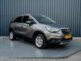 Opel Crossland X 1.2 Turbo 130Pk Aut. Innovation | Camera | PDC V&A Grijs - thumbnail 41