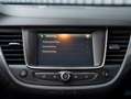 Opel Crossland X 1.2 Turbo 130Pk Aut. Innovation | Camera | PDC V&A Grijs - thumbnail 30