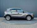 Opel Crossland X 1.2 Turbo 130Pk Aut. Innovation | Camera | PDC V&A Grijs - thumbnail 17