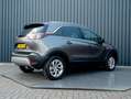 Opel Crossland X 1.2 Turbo 130Pk Aut. Innovation | Camera | PDC V&A Grijs - thumbnail 18