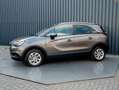 Opel Crossland X 1.2 Turbo 130Pk Aut. Innovation | Camera | PDC V&A Grijs - thumbnail 2