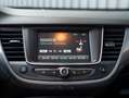 Opel Crossland X 1.2 Turbo 130Pk Aut. Innovation | Camera | PDC V&A Grijs - thumbnail 27