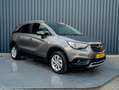 Opel Crossland X 1.2 Turbo 130Pk Aut. Innovation | Camera | PDC V&A Grijs - thumbnail 16