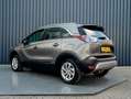 Opel Crossland X 1.2 Turbo 130Pk Aut. Innovation | Camera | PDC V&A Grijs - thumbnail 4