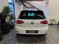 Volkswagen Golf GTI 2.0 DSG 245CV PERFORMANCE - TETTUCCIO Blanc - thumbnail 5