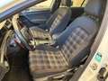 Volkswagen Golf GTI 2.0 DSG 245CV PERFORMANCE - TETTUCCIO Blanc - thumbnail 7