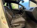 Volkswagen Golf GTI 2.0 DSG 245CV PERFORMANCE - TETTUCCIO Blanc - thumbnail 8