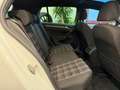 Volkswagen Golf GTI 2.0 DSG 245CV PERFORMANCE - TETTUCCIO Blanc - thumbnail 10