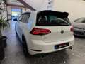 Volkswagen Golf GTI 2.0 DSG 245CV PERFORMANCE - TETTUCCIO Blanc - thumbnail 6