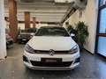 Volkswagen Golf GTI 2.0 DSG 245CV PERFORMANCE - TETTUCCIO Blanc - thumbnail 2