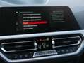 BMW 318 d *Live Cockpit* Plateado - thumbnail 15