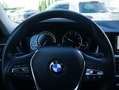 BMW 318 d *Live Cockpit* Plateado - thumbnail 13