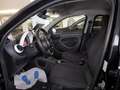 smart forFour electric drive SHZ Schwarz - thumbnail 11
