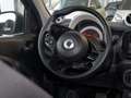 smart forFour electric drive SHZ Schwarz - thumbnail 8