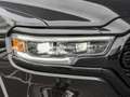 Dodge RAM 2020 Limited € 37000 +200L LPG +PANO + 360° Schwarz - thumbnail 37