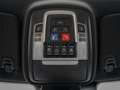 Dodge RAM 2020 Limited € 37000 +200L LPG +PANO + 360° Schwarz - thumbnail 31