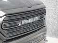 Dodge RAM 2020 Limited € 37000 +200L LPG +PANO + 360° Schwarz - thumbnail 38