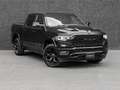 Dodge RAM 2020 Limited € 37000 +200L LPG +PANO + 360° Schwarz - thumbnail 3