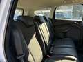 Ford Kuga 1,5 EcoBoost Titanium Weiß - thumbnail 18