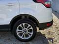 Ford Kuga 1,5 EcoBoost Titanium Weiß - thumbnail 10