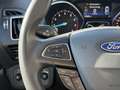 Ford Kuga 1,5 EcoBoost Titanium Weiß - thumbnail 33