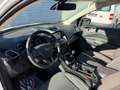Ford Kuga 1,5 EcoBoost Titanium Weiß - thumbnail 27
