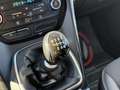 Ford Kuga 1,5 EcoBoost Titanium Weiß - thumbnail 37