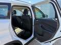 Ford Kuga 1,5 EcoBoost Titanium Weiß - thumbnail 16