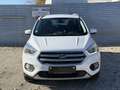 Ford Kuga 1,5 EcoBoost Titanium Weiß - thumbnail 3