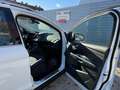 Ford Kuga 1,5 EcoBoost Titanium Weiß - thumbnail 19